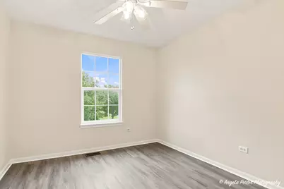 613 Legend Lane #20-4, McHenry, IL 60050 - Photo 14