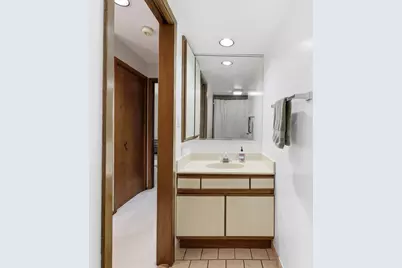 821 Oakton Street #104, Elk Grove Village, IL 60007 - Photo 26