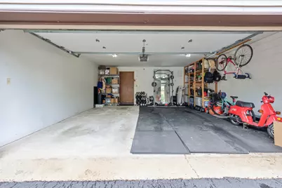 821 Oakton Street #104, Elk Grove Village, IL 60007 - Photo 30