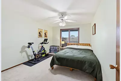 821 Oakton Street #104, Elk Grove Village, IL 60007 - Photo 24