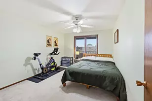 821 Oakton St, Elk Grove Village, IL 60007 - Photo 24