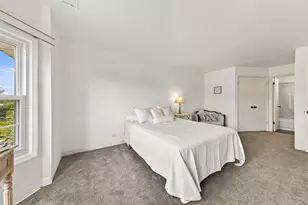 8620 Waukegan Rd, Morton Grove, IL 60053 - Photo 18