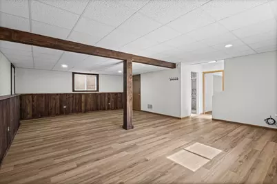 35861 N Benjamin Avenue, Ingleside, IL 60041 - Photo 26