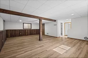 35861 N Benjamin Ave, Ingleside, IL 60041 - Photo 26