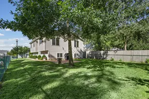 35861 N Benjamin Ave, Ingleside, IL 60041 - Photo 32