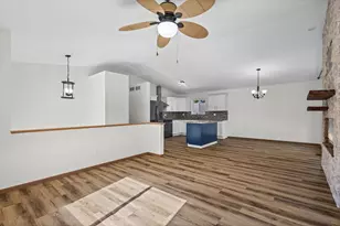 35861 N Benjamin Ave, Ingleside, IL 60041 - Photo 6