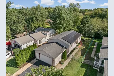 35861 N Benjamin Avenue, Ingleside, IL 60041 - Photo 34