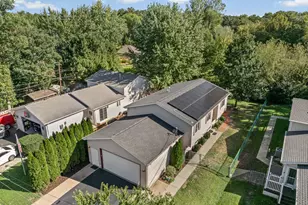 35861 N Benjamin Ave, Ingleside, IL 60041 - Photo 34