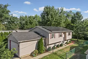 35861 N Benjamin Ave, Ingleside, IL 60041 - Photo 1