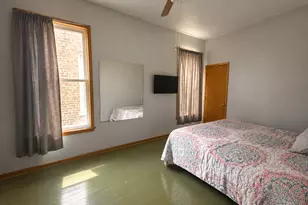 8509 S Morgan St, Chicago, IL 60620 - Photo 8