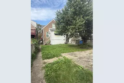 8509 S Morgan Street, Chicago, IL 60620 - Photo 14