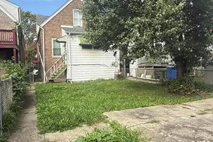 8509 S Morgan St, Chicago, IL 60620 - Photo 14