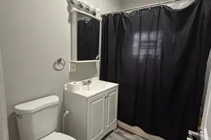 4922 W Adams St, Chicago, IL 60644 - Photo 28