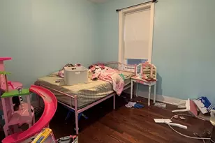4922 W Adams St, Chicago, IL 60644 - Photo 18