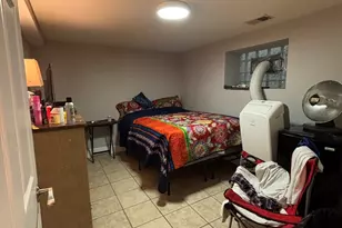 4922 W Adams St, Chicago, IL 60644 - Photo 6