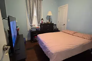 4922 W Adams St, Chicago, IL 60644 - Photo 30