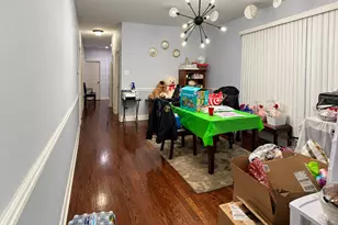 4922 W Adams St, Chicago, IL 60644 - Photo 26