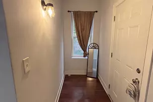 4922 W Adams St, Chicago, IL 60644 - Photo 12