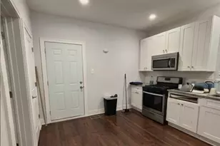 4922 W Adams St, Chicago, IL 60644 - Photo 20