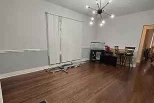 4922 W Adams St, Chicago, IL 60644 - Photo 16