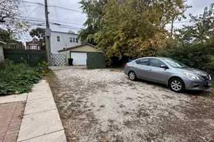4922 W Adams St, Chicago, IL 60644 - Photo 34
