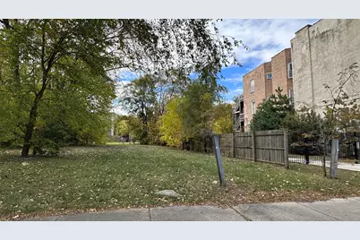 3612 S Lake Park Avenue, Chicago, IL 60653 - Photo 4