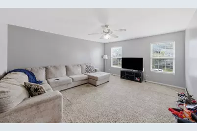 2707 Misty Brook Lane, Joliet, IL 60432 - Photo 10