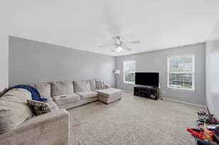 2707 Misty Brook Ln, Joliet, IL 60432 - Photo 10
