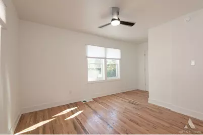 8729 S Carpenter Street, Chicago, IL 60620 - Photo 10