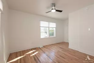 8729 S Carpenter St, Chicago, IL 60620 - Photo 10