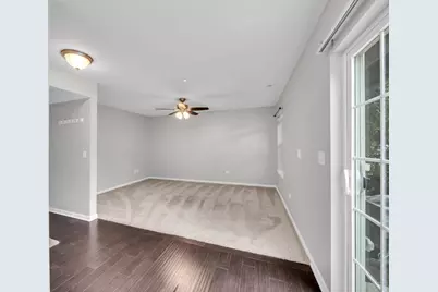 2534 Huntleigh Lane, Woodridge, IL 60517 - Photo 24