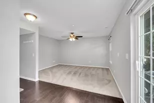 2534 Huntleigh Ln, Woodridge, IL 60517 - Photo 24