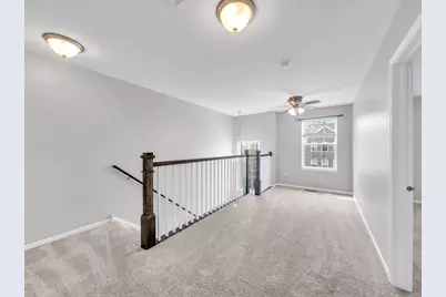 2534 Huntleigh Lane, Woodridge, IL 60517 - Photo 14
