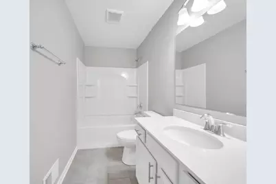 2534 Huntleigh Lane, Woodridge, IL 60517 - Photo 22