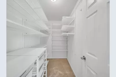 2534 Huntleigh Lane, Woodridge, IL 60517 - Photo 20