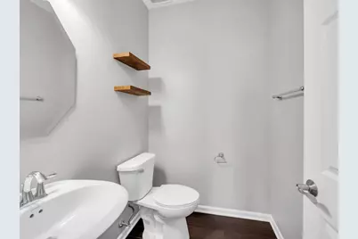 2534 Huntleigh Lane, Woodridge, IL 60517 - Photo 12