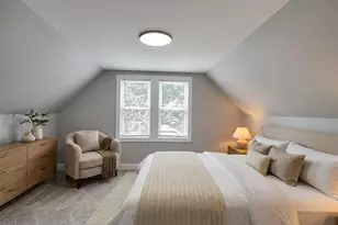 8914 S Normal Ave, Chicago, IL 60620 - Photo 12