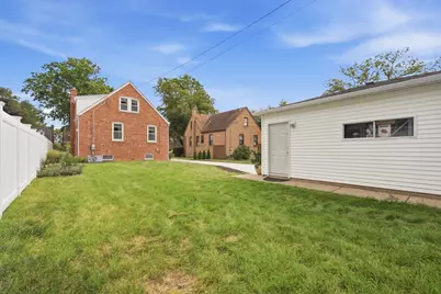 3226 Grand Boulevard, Brookfield, IL 60513 - Photo 28