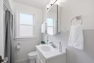 3226 Grand Blvd, Brookfield, IL 60513 - Photo 18