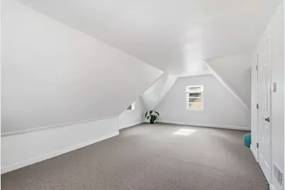 3226 Grand Boulevard, Brookfield, IL 60513 - Photo 16