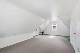 3226 Grand Blvd, Brookfield, IL 60513 - Photo 16