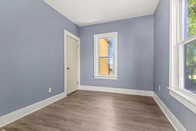 320 Lincoln Avenue, Rockford, IL 61102 - Photo 8