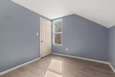 320 Lincoln Avenue, Rockford, IL 61102 - Photo 10