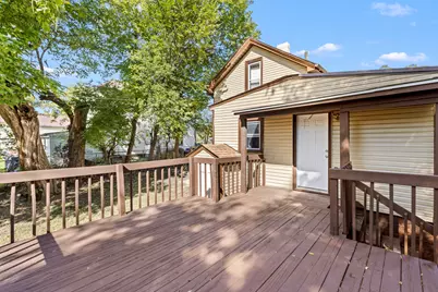 320 Lincoln Avenue, Rockford, IL 61102 - Photo 16
