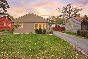 448 N Lakeshore Dr, Mundelein, IL 60060 - Photo 20