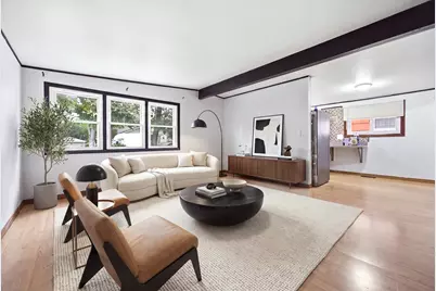 448 N Lake Shore Drive, Mundelein, IL 60060 - Photo 4