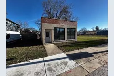 1209 S 5th Avenue, Maywood, IL 60153 - Photo 2