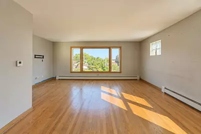 8716 N Elmore Street, Niles, IL 60714 - Photo 8
