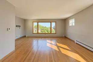 8716 N Elmore St, Niles, IL 60714 - Photo 8