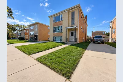 8716 N Elmore Street, Niles, IL 60714 - Photo 20